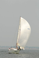 2010SouthernBayRW_A 169