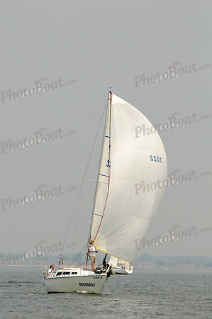 2010SouthernBayRW_A 169