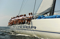 2013 Vineyard Race A 1646