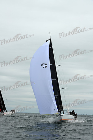 2025 Block Island Race Week I_0245