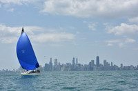 2019 Chicago to Mackinac B_0847