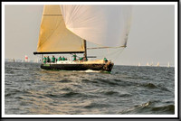 proof_2010 Gov Cup A 415