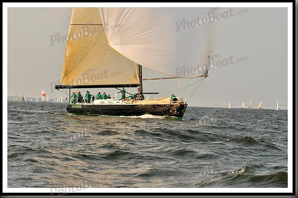 proof_2010 Gov Cup A 415