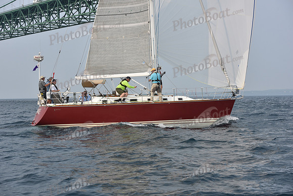 2021 Chicago to Mackinac C_1329