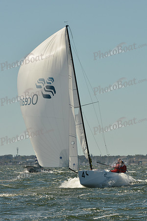 2016 J70 Midwinters A_1623