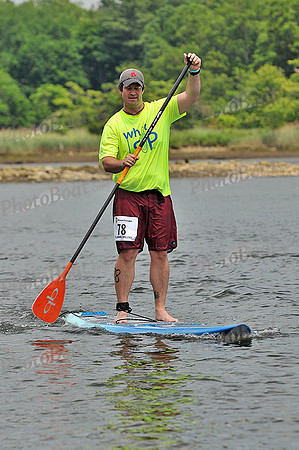 2012 Waterman's Challenge 808