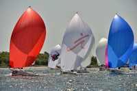 2014 Charleston Race Week B 983