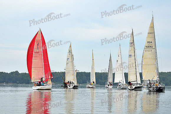 2013 Gov Cup C 157