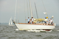 2015 Vineyard Race A 096