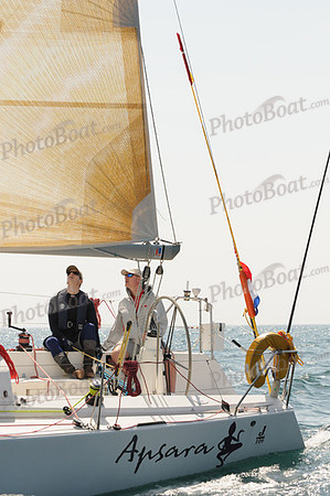 2010_Newport_Bermuda 1180