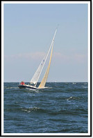 proof_2010_Edlu_479