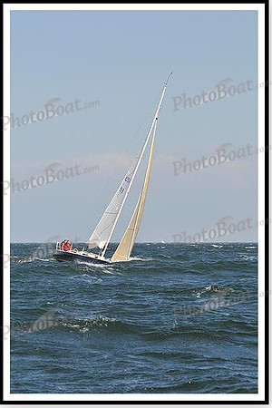 proof_2010_Edlu_479