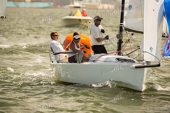 DBP_7910
