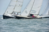 2019 Devon YC Summer Series A_0231