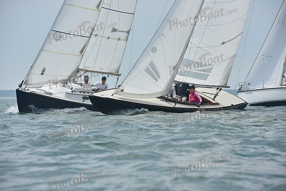 2019 Devon YC Summer Series A_0231