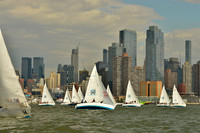 2017 NY Architects Regatta A_0455