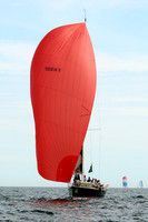 2011 Block Island RW B 1129