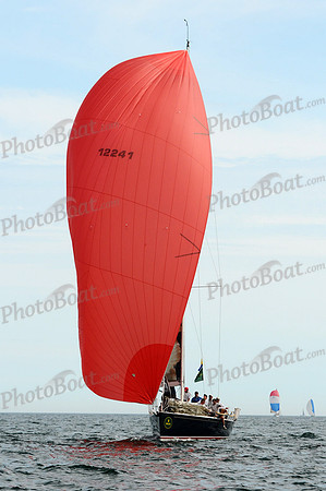2011 Block Island RW B 1129