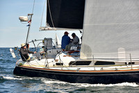 2016 Newport Bermuda Race_0556