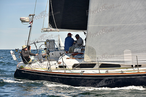 2016 Newport Bermuda Race_0556
