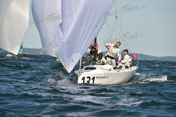 2018 J70 Worlds F_0631