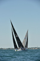 2018 NYYC Race Week B_0143