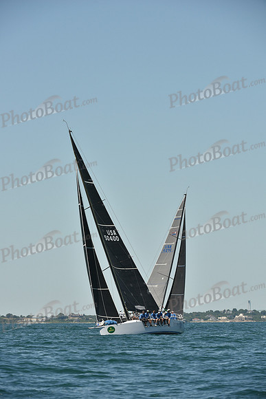 2018 NYYC Race Week B_0143