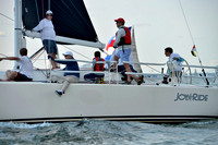 2017 Stamford Denmark Race_1200