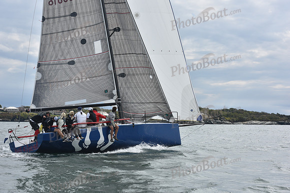 2020 NYYC Annual Regatta A_0338