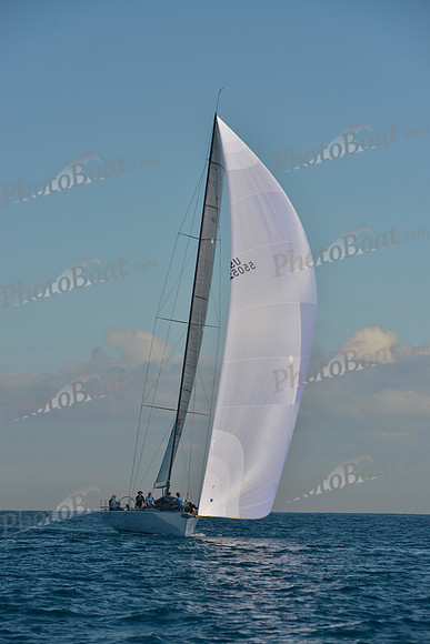 2019 Ft Lauderdale to Key West Race_0235
