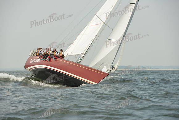 2015 Vineyard Race A 250