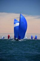 2021 Block Island Race Week E_2698