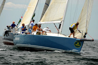 2011 Block Island RW B 610
