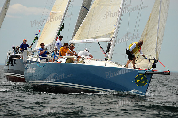 2011 Block Island RW B 610