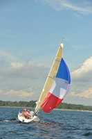 2015 Denmark Race A 353
