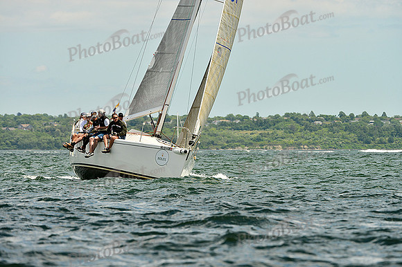 2016 NYYC Annual Regatta A_0777