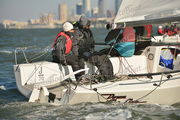 2016-2017 Quantum J70 Winter Series II_0046