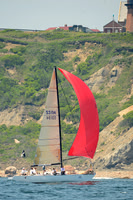 2013 Block Island Race Week B 3249