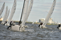 2019 J70 Winter Series A_1192