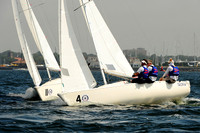 2014 USQS-D 044