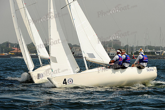 2014 USQS-D 044