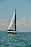 2017 St Petersburg Habana Race_1628