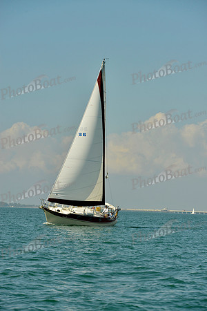 2017 St Petersburg Habana Race_1628
