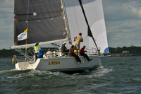 2016 NYYC Annual Regatta A_1547