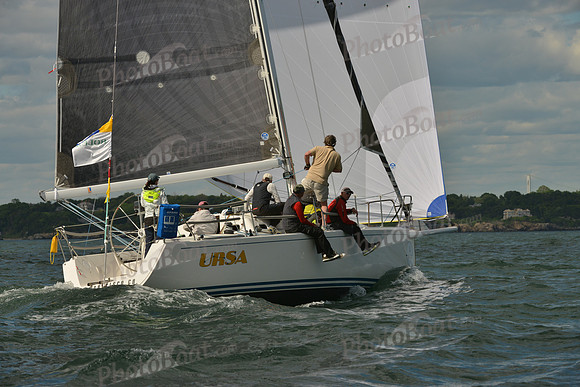 2016 NYYC Annual Regatta A_1547