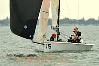 2015 VX1 Winter Series A 754