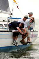 2010SouthernBayRW_A 2189