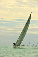 2016 Key West Race Week A_0807