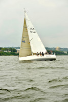 2017 Around Long Island Race_1522