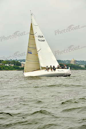 2017 Around Long Island Race_1522